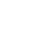 LPC-Caravans.png