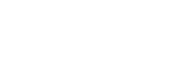 River-Motorhomes.png