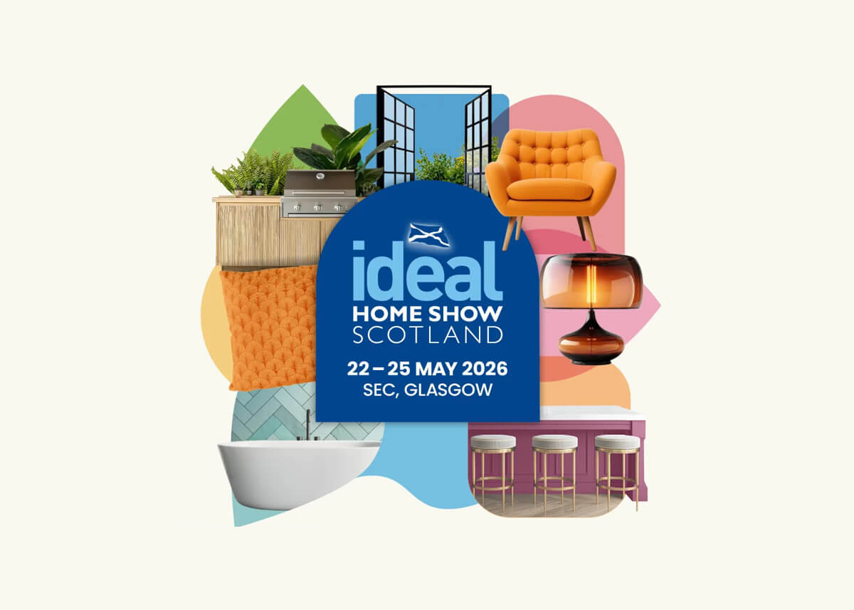 ideal-home-scotland.jpg
