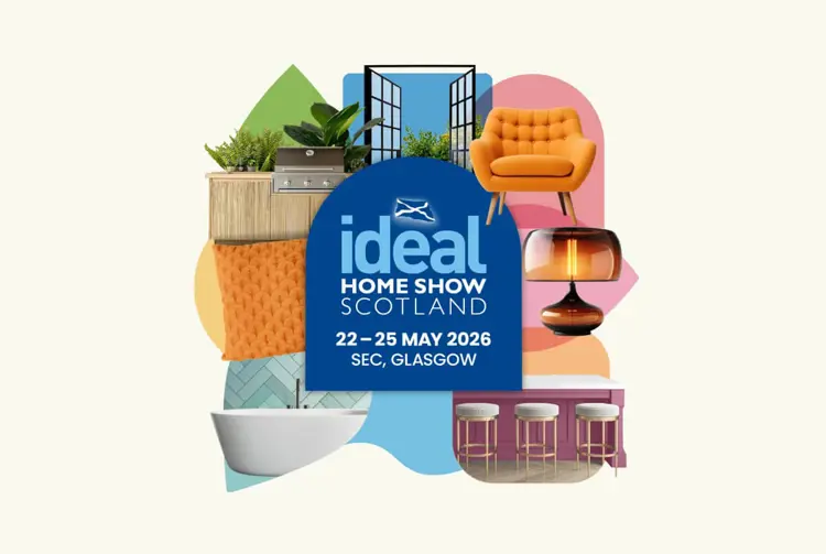 ideal-home-scotland.jpg