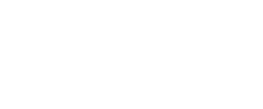 struans.png