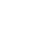 Stewart-Longton.png