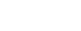 salop-leisure.png