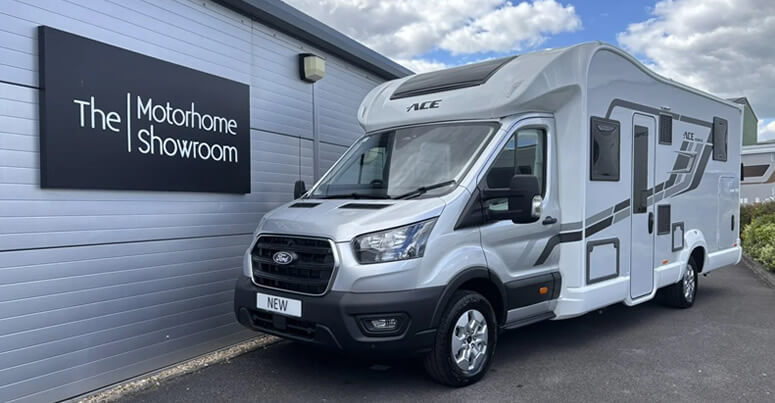 motorhome-showroom.jpg