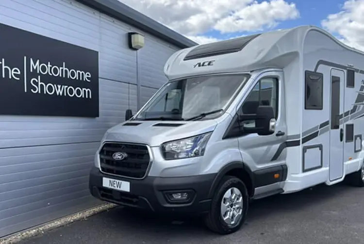 motorhome-showroom.jpg