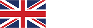 british-built.png