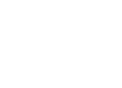 Code-11.png