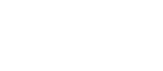 Black-Country.png