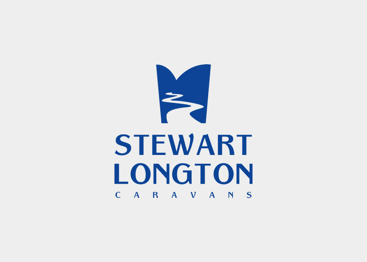 Stewart-Longtons.jpg