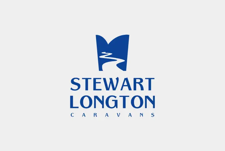Stewart-Longtons.jpg