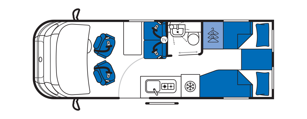 2026 Ace 1200 SL Day.png