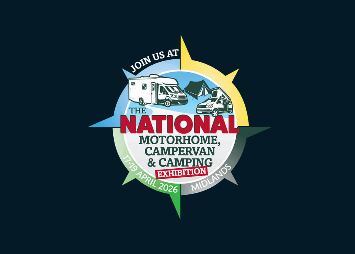 national-exhibition.jpg