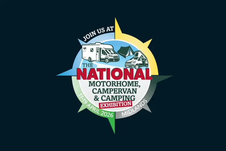 national-exhibition.jpg