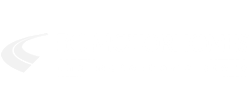 BC-Motorhomes.png