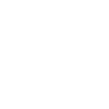 United-British-Caravans.png