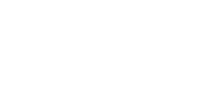 EmmBee.png