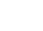 Newport- Motorhomes.png