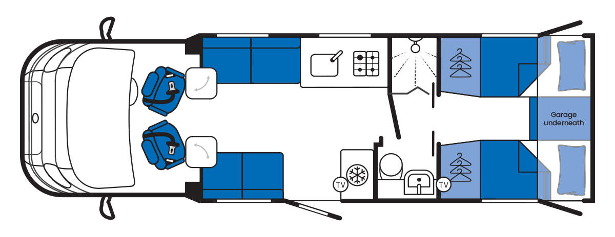2026 Ace 1500 SL Day - 2 Berth.png