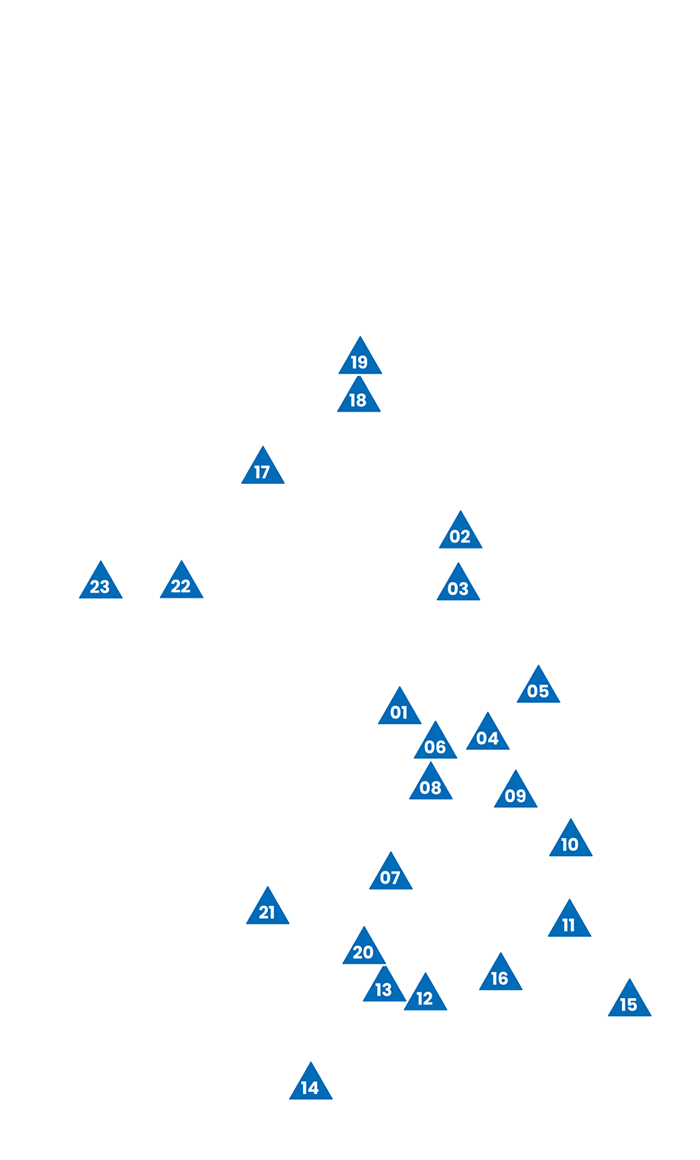 dealership-map.png