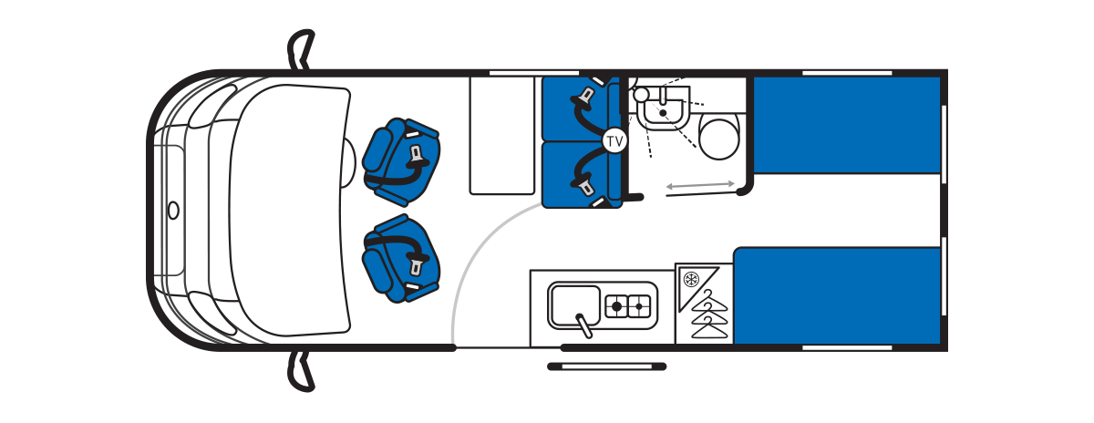 2026 Ace 1200 RL Day.png