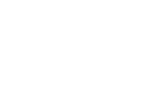 Choose-Leisure.png