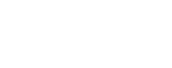 The-Motorhome-Showroom.png