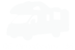 DG-Motorhomes.png