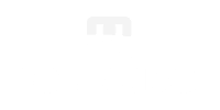 Highbridge.png
