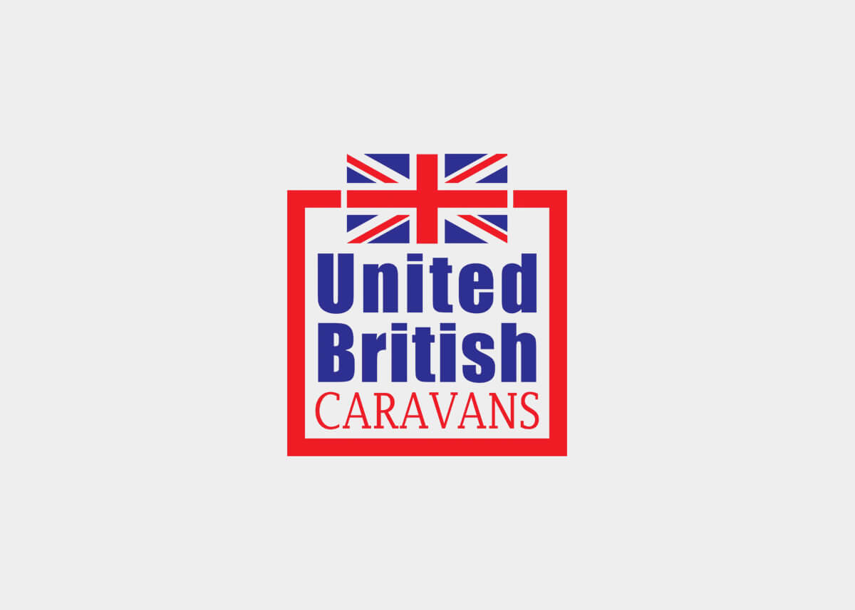 united-british-caravans.jpg