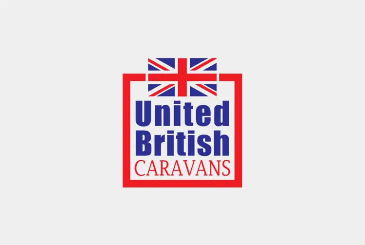 united-british-caravans.jpg